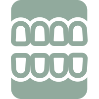 icon dentures - Services
