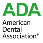 Zbel ADA Resized 150x150 1 - Emergency Dental Care